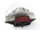 BMW R 1200 GS R12 K25 [2003] - LED LUZ TRASEIRA LUZ-2