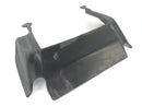 Yamaha TT 600 R DJ01 [1998] - Carenagem do quadro