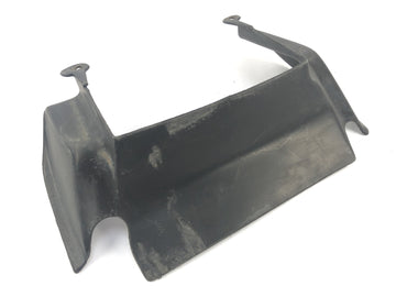 Yamaha TT 600 R DJ01 [1998] - Carenagem do quadro
