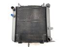 KTM 950 SM LC8 [2008] - Cooler de resfriador de água-6