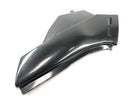 Yamaha XTZ 660 3YF [1992] - Carenagem lateral esquerda-2