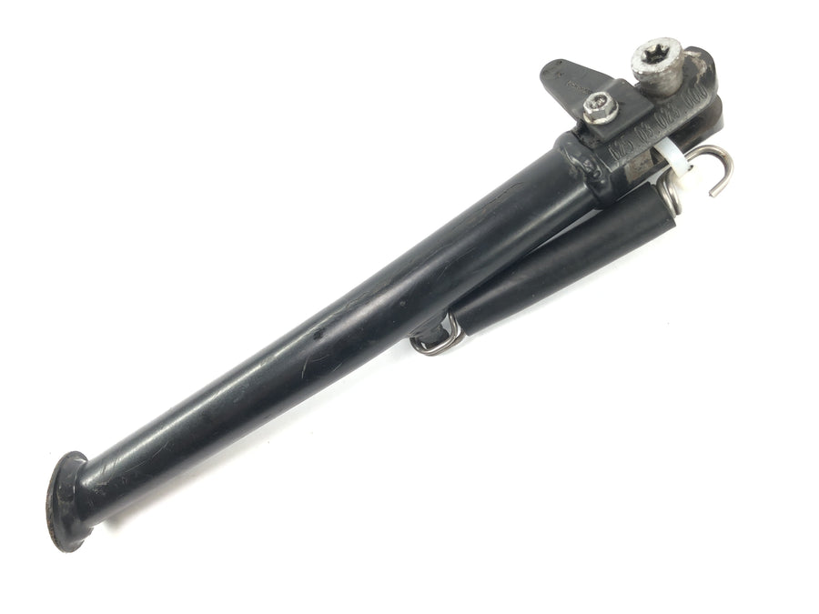 KTM 950 SM LC8 [2008] - Stand Stand With Spring