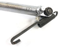 Kawasaki VN 1600 Mean Streak VNT60B [2005] - Stand lateral com mola-3