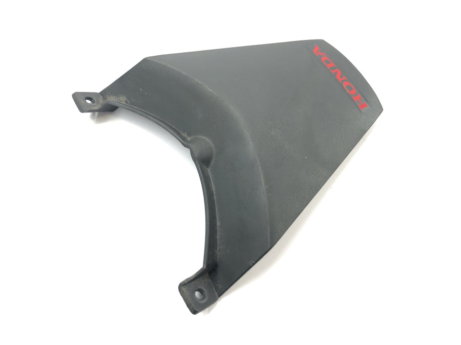 Honda CBR 125 R JC50 [2012] - Carenagem traseira central