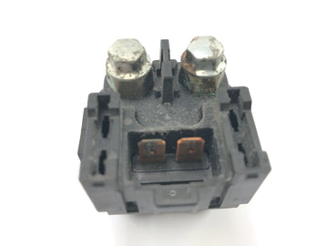 Yamaha YZF 750 R 4HN [1995] - Relé de partida relé de partida interruptor magnético relé de partida - 0