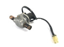 Honda VTR 1000 SP 1 SC45 [2001] - Sensor de ar secundário-2