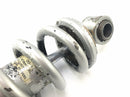 Yamaha Rd 350 YPVS 31K [1984] - Spring Shock absorvedor-3