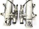 Kawasaki GPZ 1000 RX [1987] - Pipes de garfo de garfo 40mm-3