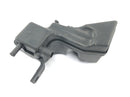 Honda ST 1100 SC26 Pan European [1990] - Recipiente de ventilação para ventilação do tanque-1