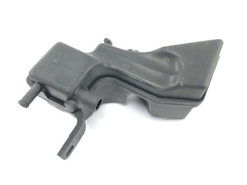Honda ST 1100 SC26 Pan European [1990] - Recipiente de ventilação para ventilação do tanque