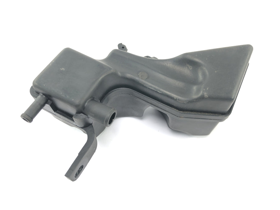 Honda ST 1100 SC26 Pan European [1990] - Recipiente de ventilação para ventilação do tanque