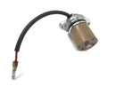 Yamaha XJR 1300 RP06 [2002] - Sensor de pressão de óleo-3