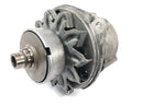 BMW K 1100 LT [1993] - Gerador alternador gerador de luz Bosch 14V 32A-3
