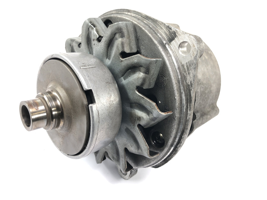 BMW K 1100 LT [1993] - Gerador alternador gerador de luz Bosch 14V 32A