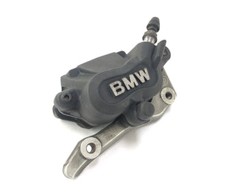 BMW R 1200 R [2007] - Pinça de freio atrás