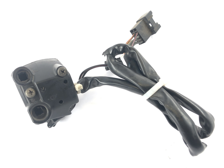 Suzuki GSF 1200 S Bandit WVA9 [2003] - interruptor do guidão à direita