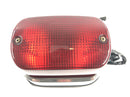 Suzuki Intruder VL 1500 AL [2000] - Luz traseira unidade de luz de freio luz traseira-2
