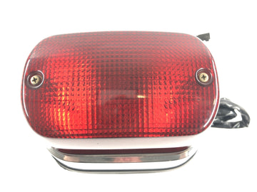 Suzuki Intruder VL 1500 AL [2000] - Luz traseira unidade de luz de freio luz traseira - 0