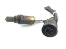BMW R 1100 RT 259 [1997] - Sensor de oxigênio do sensor Lambdasonde-4