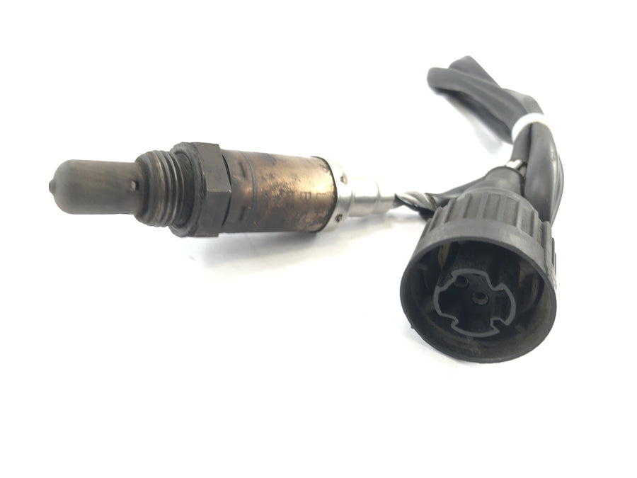 BMW R 1100 RT 259 [1997] - Sensor de oxigênio do sensor Lambdasonde