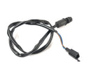 Kawasaki VN 1600 Mean Streak VNT60B [2005] - Interruptor da luz de freio na parte traseira-3
