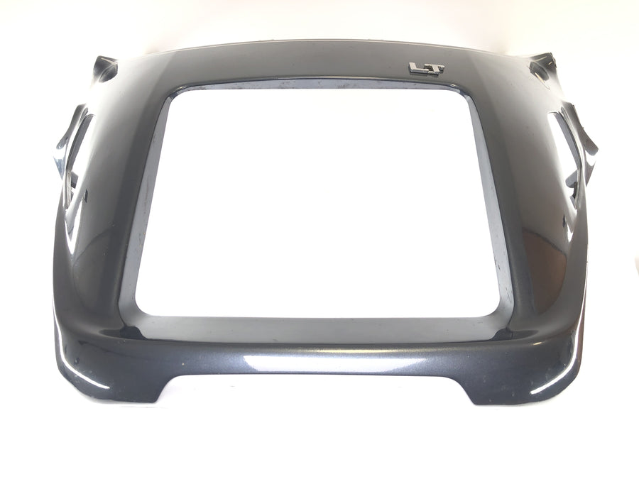 BMW K 1100 LT 100 [1994] - revestimento do púlpito de revestimento dianteiro