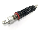 SWM RS 125 R B2 [2020] - amortecedor monoamortecedor suspensão roda traseira-6