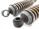 Kawasaki VN -15 VNT50A [1989] - Spring Bumshine Set Casal-3
