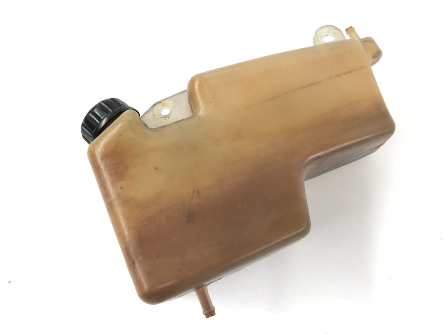 Kawasaki ZX -10 ZXT00B [1990] - Reservoir de contêiner de compensação de contêineres do refrigerante