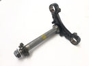 Honda XBR 500 PC15 [1989] - Ponte do garfo abaixo-5