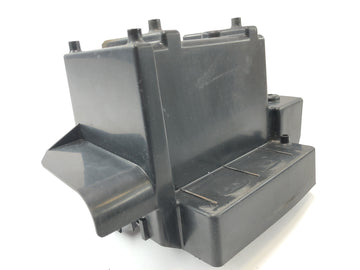 Suzuki VZ 1500 WVCU [2011] - Porta-bateria porta-bateria - 0
