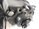 Suzuki GSF 1200 S Bandit WVA9 [2003] - Farol dianteiro-5