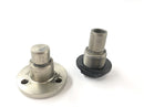 BMW K 1300 S K12S [2010] - Swinging Bolts-3