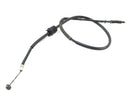 Yamaha XT 350 3yt / 55V [1990] - Trem de acoplamento Bowdenzug-1