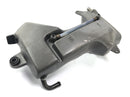 Aprilia SL 1000 FALCO PA [2000] - Habitação da caixa de airbox airbox-2