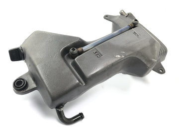 Aprilia SL 1000 FALCO PA [2000] - Habitação da caixa de airbox airbox - 0
