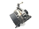 BMW R 850 C 259C [1999] - Gerador alternador-4