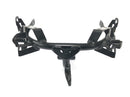 Ducati Multistrada 1000 DS [2003] - Chifres de suporte de carenagem frontal-2