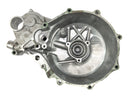 Honda FMX 650 RD12 [2006] - Tampa do alternador Tampa do motor esquerda Tampa Lima-4
