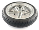 BMW K 1200 RS [2002] - RIM RAD RAD 3,5X17 ""-1