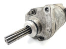 Honda SLR 650 RD09 [1997] - Motor inicial do motor-1