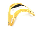 BMW R 1100 S R2S [2000] - Carenagem dianteira, carenagem do farol, carenagem dianteira-3