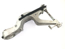 Honda VFR 800 FI RC46 [1999] - Braço oscilante da roda traseira braço oscilante Pro-Arm unilateral-3