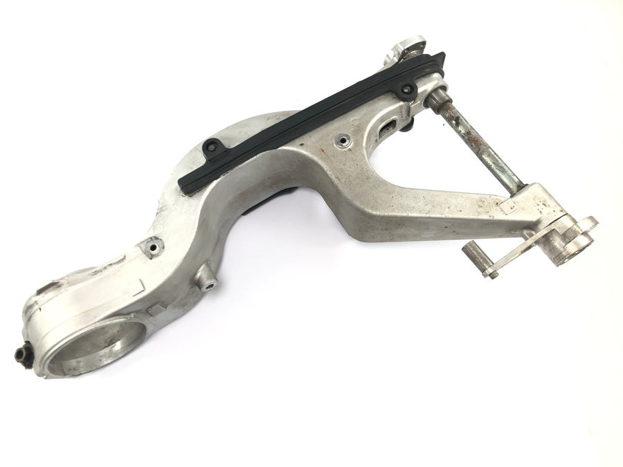 Honda VFR 800 FI RC46 [1999] - Braço oscilante da roda traseira braço oscilante Pro-Arm unilateral