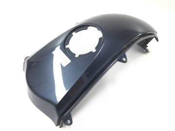 BMW R 1150 RT R22 [2001] - Tampa da carenagem do tanque - 0