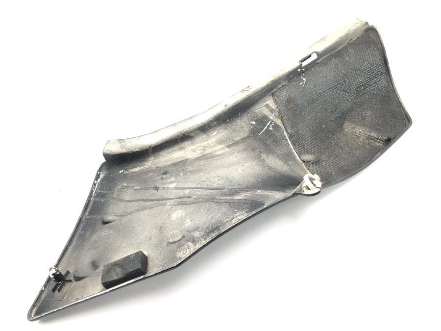 Yamaha XTZ 660 3YF [1992] - Carenagem lateral direita