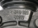 BMW R 1150 GS R21 [2002] - tração traseira, tração final, tração cardan 31/11-3
