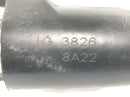 KTM 640 LC4 EGS [1999] - Módulo de bobina de ignição da unidade de ignição com conector de vela de ignição-2