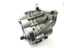 BMW R 1200 GS R12 K25 [2004] - Caixa de velocidades manual-6