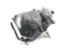 KTM 950 Adventure LC8 [2004] - Inserção da lâmpada do farol-6